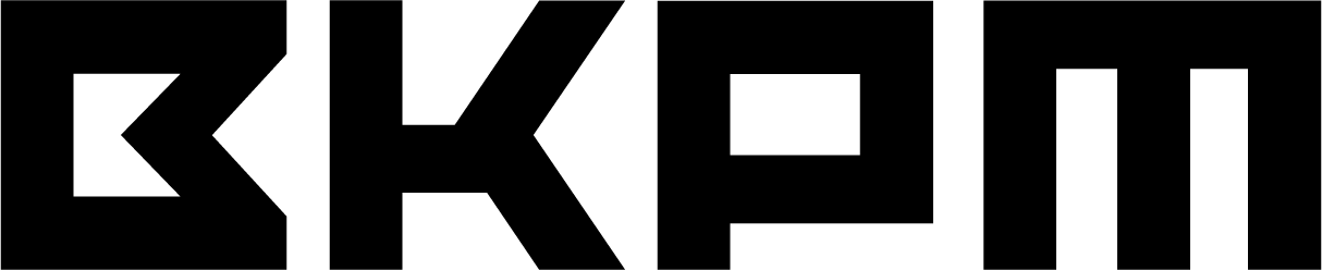BKPM