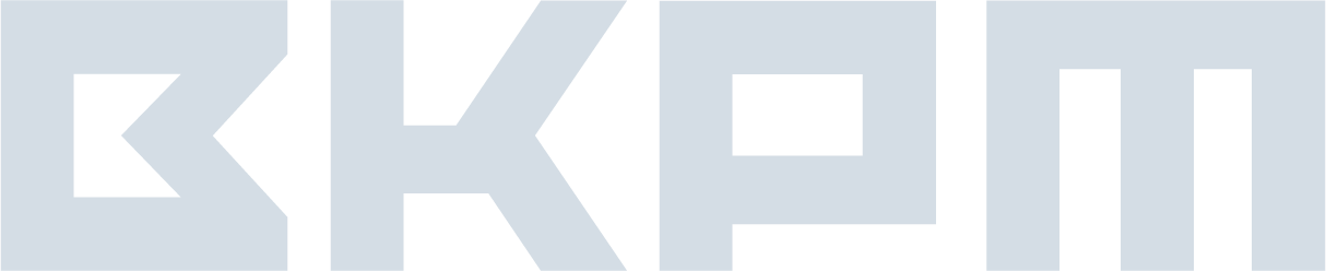 BKPM